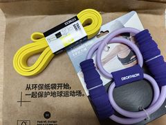-万达广场(长沙开福店)