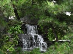 -熙古里艺术村