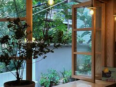 -懒鱼时光馆(沙坪坝店)