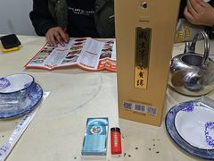 -徐州大排档(江山路店)