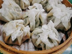 -联营烧麦(乌兰察布店)