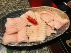 -养心殿台式养生锅(铜锣湾店)