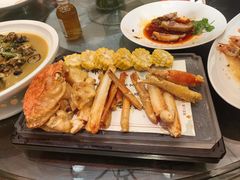 -状元楼(瑞祥店)