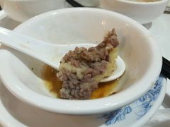 -陈记顺和牛肉火锅馆(天河北路店)