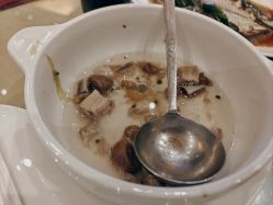 -上海齐鲁酒店·宴会厅