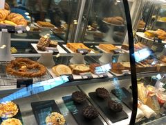 -星巴克臻选(北京富力家园店)