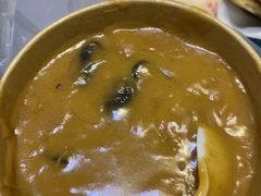-方中山胡辣汤(锦绣山河店)