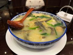 -大理实力希尔顿酒店•御玺中餐厅