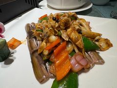-顺德佬酒楼·商务宴请·团建·宴会(愉龙店)