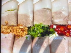 -写庭·鱼鲜川菜·宴请(铁像寺水街店)
