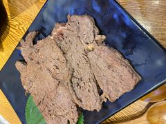 -大派屋(桂林路店)