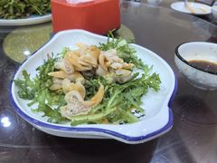 -抹直口特色菜馆(一店)