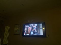 -足间道(清景园店)