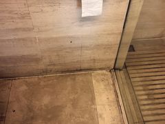 -秦皇岛阿尔卡迪亚滨海度假酒店