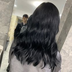 点击看大图 -Style HAIR