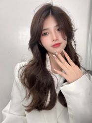 -OnHair造型