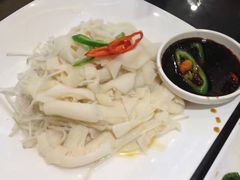 -新陶陶酒家