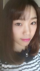 -东方美妍