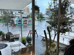 -喜茶(珠海华发商都店)