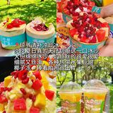 在天涯镇只愿意带我好朋友去的店（合集）