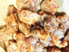 -桥头排骨(文泽园店)