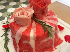 -椰子不语 椰子鸡火锅(淮海店)