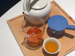 -逗葉茶事·新中式茶饮(创始店)