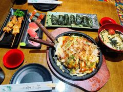 -胜代日本料理(云程巷小区店)