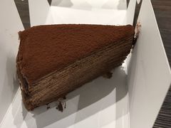 -Awfully Chocolate(嘉里城店)