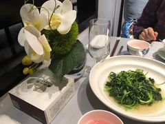 -徽州小镇(高新店)