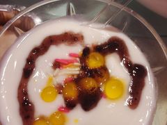 -巴特餐饮6加1音乐餐吧·新疆菜
