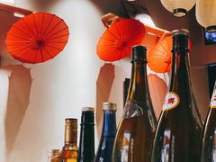 -恋铁板烧(阳光新生活广场店)