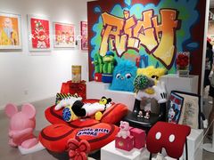 -西安电影制片厂