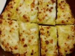 -棒约翰比萨·意面(剑河店)