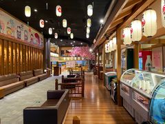 -大江户·温泉洗浴(浑南店)
