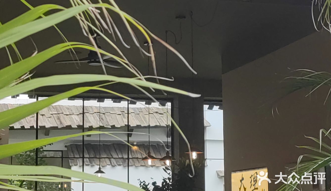 特色小店不可错过