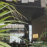 特色小店不可错过