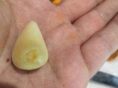 -春花秋月南美海鲜烤肉自助(中央大道店)