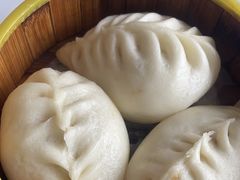 -东方早茶 海鲜•青岛菜(国信体育中心店)