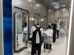 -IN STYLE·全国形象店