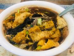 -一家人面馆(三条巷店)