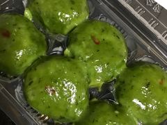 -王家沙点心店(万航渡路店)