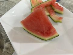 -品雅轩农家乐