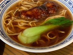 -水月周庄铂尔曼酒店-水月荟中餐厅