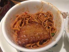 -洞庭土菜小炒馆(易发广场店)