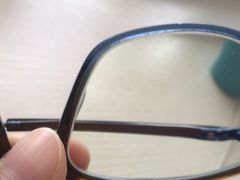 -JINS(天津大悦城店)