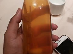 -茅庐毛血旺(临沂泰盛广场店)
