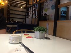 -赛百味(仙林金鹰店)