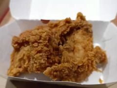 -肯德基(绍兴悦来店)