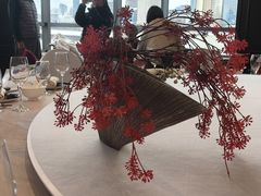 -RIVIERA 松鹤楼(外滩店)
